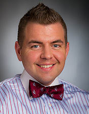 Dr. David Peter Yuppa, MD - Boston, MA - Neurology, Psychiatry