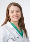 Dr. Candice Marie Burrier, MD - Columbus, OH - Anesthesiology