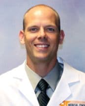 Dr. Ryan Alexander Unger, MD - Salt Lake City, UT - Family Medicine
