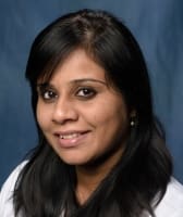 Dr. Shivani Bishnoi, MD