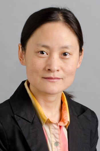 Dr. Min Yang, MD - Williamsville, NY - Family Medicine