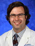 Dr. Theodore Mitchell Demartini, MD