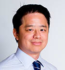 Dr. Morris Formoso Ling, MD - Boston, MA - Internal Medicine