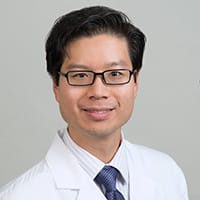 Dr. Roy Lee Joe Kao, MD - Minneapolis, MN - Oncology, Hematology, Internal Medicine