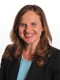 Dr. Robyn Marie Kaiser, MD - Saint Paul, MN - Infectious Disease, Internal Medicine, Pediatrics
