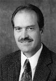 Dr. Michael George Brummer, MD