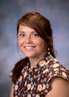 Dr. Suzanne Michelle Reed, MD