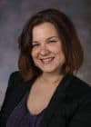 Dr. Kyla Deen Driest, MD
