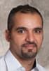 Dr. Ahmed Mohammed Alobaidi, MD