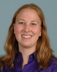 Dr. Christy M King, DPM - Oakland, CA - Podiatry