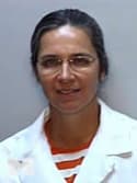 Dr. Laurel Elaine Moore, MD