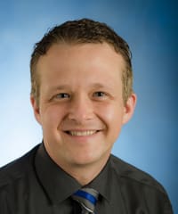 Dr. Derek Skeet Mongold, MD - Antioch, CA - Psychiatry, Family Medicine