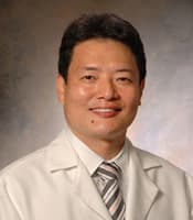 Dr. Takeyoshi Ota, MD