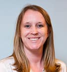 Dr. Emily Sarah Hughes, MD - Boston, MA - Hospital Medicine, Internal Medicine
