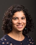 Dr. Roa Harb, MD - New Haven, CT - Pathology