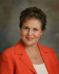 Dr. Hope Daneda Shipman, MD - Houston, TX - Endocrinology,  Diabetes & Metabolism, Internal Medicine