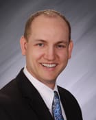 Dr. Matthew Kai Elliott, DO