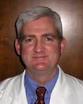Dr. Mark Allan Knautz, MD - Marietta, GA - Dermatology