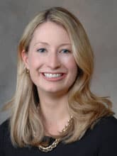 Dr. Jessica Jane Schneider, MD - Richland, WA - Internal Medicine