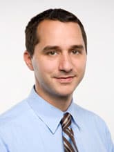Dr. Thomas Edward Woike, DO - Kenosha, WI - Internal Medicine