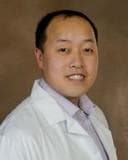 Dr. Jason Christopher Lee, DO - Tulsa, OK - Hospital Medicine, Internal Medicine