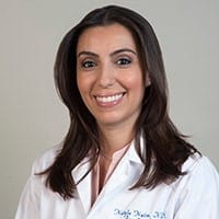 Dr. Natale Zohara Naim, MD - Los Angeles, CA - Anesthesiology