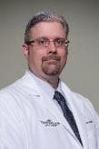 Dr. Nathan Daniel Liles, MD - Tyler, TX - Pathology