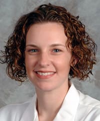 Dr. Jaime Marie Michaelson, MD - Seattle, WA - Obstetrics & Gynecology