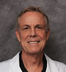 Dr. Eric Gotfred Smedegaard, MD - Aiea, HI - Hospital Medicine, Internal Medicine