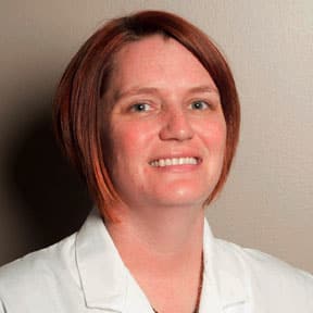 Dr. Courtney B Atchley