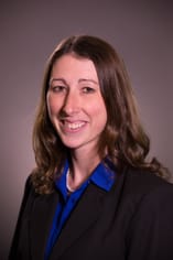 Dr. Jodi Jean Dickmeyer, MD - KANSAS CITY, MO - Pediatrics