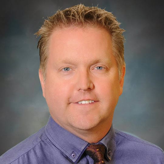 Dr. Cass Robert Smith, MD - Boise, ID - Gastroenterology, Pediatrics