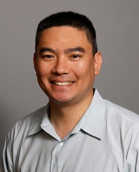 Dr. Robert Hung, MD - Lisle, IL - Psychiatry, Internal Medicine, Pulmonology