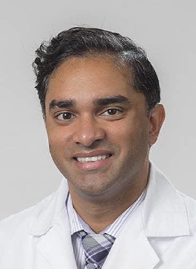 Dr. Jomeo George Padavil, MD - Winter Park, FL - Internal Medicine, Hospital Medicine