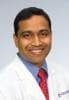 Dr. Venkata Narayana Jasti, MD - Syracuse, NY - Internal Medicine, Hospital Medicine