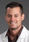 Dr. Julio Miguel Arrieta, MD - Sarasota, FL - Emergency Medicine