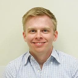 Dr. Lukas Robert Austin-Page, MD - San Diego, CA - Pediatrics, Critical Care Medicine