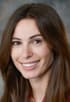 Dr. Danielle Catherine Dukellis, MD - Gilroy, CA - Pediatrics