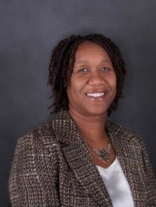 Dr. Diana Rowland Williams, MD - Rochester, NY - Pediatrics