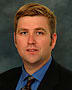 Dr. Timothy Craig Romanoski, MD - ANNAPOLIS, MD - Family Medicine