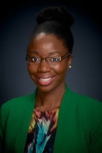 Dr. Margaret Nkechi Onwuka Towolawi, MD - Shoreline, WA - Family Medicine