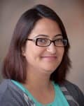 Dr. Toyiba Hussain Syed, MD - Milton, MA - Internal Medicine, Hospital Medicine