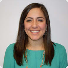Dr. Elizabeth Anne Rector - Benbrook, TX - Dentistry