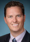 Dr. Ryan Lawrence Baker, MD - Sarasota, FL - Surgery, Family Medicine, Hospital Medicine
