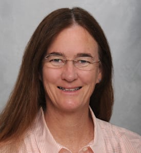 Dr. Colleen Barbara Finnegan, MD - Honolulu, HI - Pediatrics, Emergency Medicine, Internal Medicine