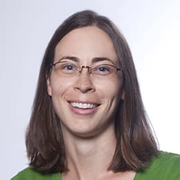 Dr. Terrell Nabseth Stevenson, MD - San Jose, CA - Pediatrics, Hospital Medicine