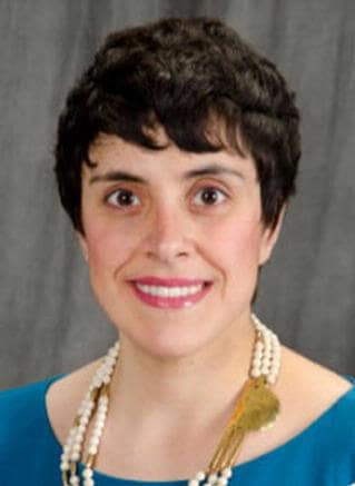 Dr. Natercia Reis Rodrigues, MD - Rochester, NY - Family Medicine