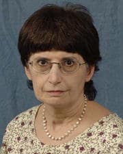 Dr. Janet Carol Hoffman, MD - New Hyde Park, NY - Diagnostic Radiology