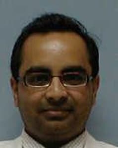 Dr. Apurva Bharat Shah, MD - Largo, FL - Internal Medicine