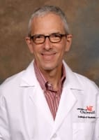 Dr. James Richard Arden, MD